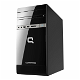 Compaq CQ2980ed Desktop PC - 0 - Thumbnail