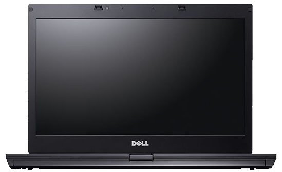 Dell E6510 CORE I5 | 4 GB | Windows 10 - 0