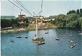 Amusement- en ontspanningspark Natuurbad Valkenburg - 0 - Thumbnail