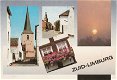 Zuid-Limburg 1989 - 0 - Thumbnail
