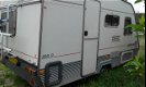 Caravan Beyerland 4 persoons - 2 - Thumbnail