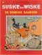 Suske en Wiske 206 De bonkige baarden - 0 - Thumbnail