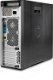 HP Z640 2x Xeon 6C E5-2643 V3, 3.4Ghz, Zdrive 256GB SSD + 4TB, 32GB, DVDRW, K4200, Win10 Pro MAR Com - 2 - Thumbnail