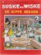 Suske en Wiske 195 De hippe heksen - 0 - Thumbnail