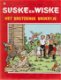 Suske en Wiske 192 Het bretoense broertje - 0 - Thumbnail