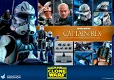 Hot Toys Star Wars The Clone Wars Captain Rex TMS018 - 0 - Thumbnail