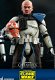 Hot Toys Star Wars The Clone Wars Captain Rex TMS018 - 1 - Thumbnail