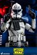 Hot Toys Star Wars The Clone Wars Captain Rex TMS018 - 2 - Thumbnail