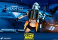 Hot Toys Star Wars The Clone Wars Captain Rex TMS018 - 3 - Thumbnail