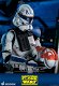 Hot Toys Star Wars The Clone Wars Captain Rex TMS018 - 4 - Thumbnail