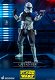 Hot Toys Star Wars The Clone Wars Captain Rex TMS018 - 5 - Thumbnail