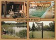 Bungalowpark de Vers 1984 - 0 - Thumbnail