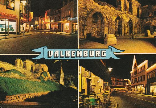 Valkenburg 382 - 0