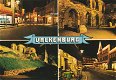 Valkenburg 382 - 0 - Thumbnail