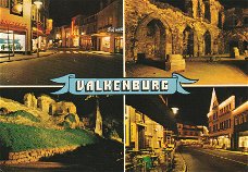 Valkenburg 382