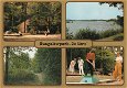 Bungalowpark De Vers - 0 - Thumbnail