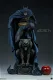 Sideshow Batman Premium Format 300747 - 0 - Thumbnail