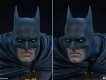 Sideshow Batman Premium Format 300747 - 1 - Thumbnail
