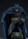Sideshow Batman Premium Format 300747 - 6 - Thumbnail