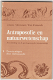 Amons e.a.: Antroposofie en natuurwetenschap - 0 - Thumbnail