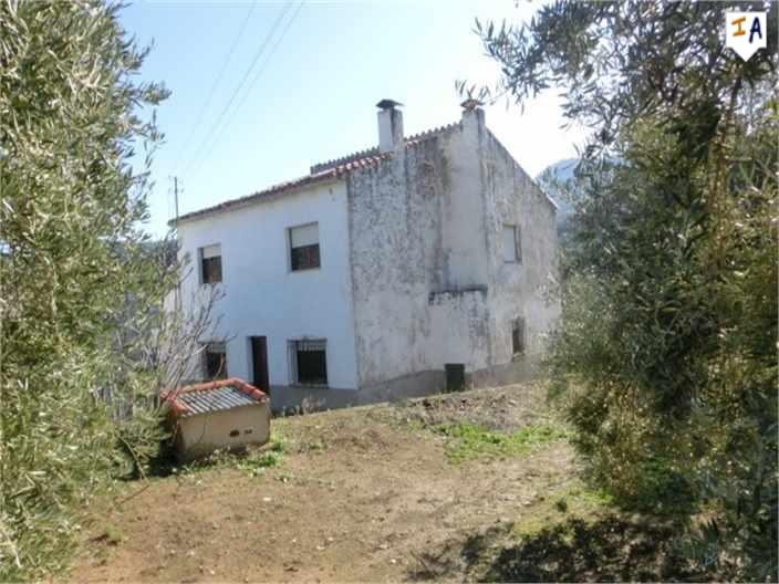 Verkocht Verkocht Verkocht - nr. 1