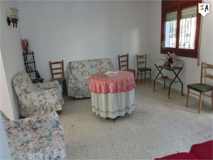 Verkocht Verkocht Verkocht - Afbeelding 4