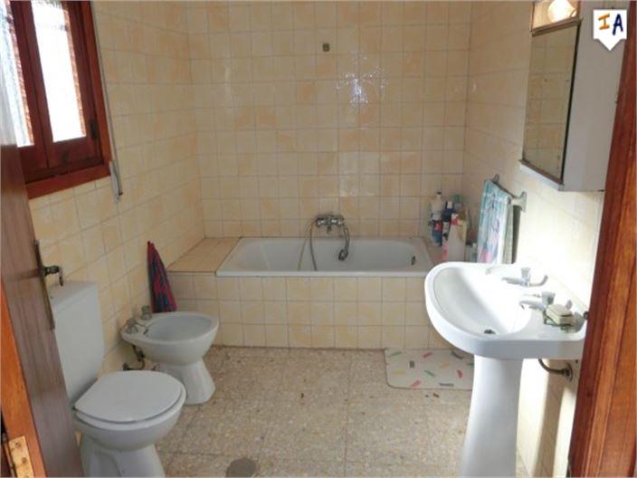 Verkocht Verkocht Verkocht - Afbeelding 5