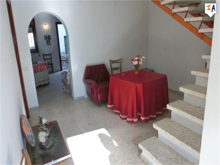 Verkocht Verkocht Verkocht - Afbeelding 6