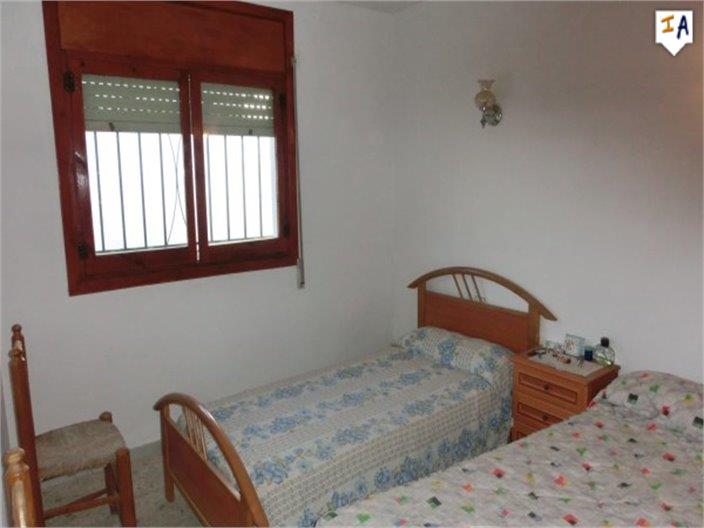 Verkocht Verkocht Verkocht - Afbeelding 7