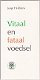 Jaap Huibers: Vitaal en fataal voedsel - 0 - Thumbnail