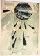 USSR in Construction 1934 Nr. 11 Hibinogorsk Rusland - 2 - Thumbnail