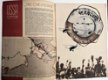 [Noordpool] USSR in Construction 1934 Nr. 10 Chelyuskin - 1 - Thumbnail