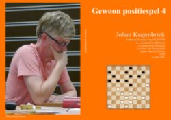Gewoon positiespel 4