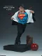 Sideshow Superman Call to Action Premium Format - 0 - Thumbnail