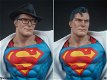 Sideshow Superman Call to Action Premium Format - 1 - Thumbnail