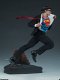 Sideshow Superman Call to Action Premium Format - 2 - Thumbnail