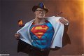 Sideshow Superman Call to Action Premium Format - 3 - Thumbnail
