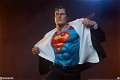 Sideshow Superman Call to Action Premium Format - 4 - Thumbnail