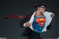 Sideshow Superman Call to Action Premium Format - 6 - Thumbnail