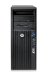 HP Z420 8C E5-2670 2.60 GHz, 32GB (8x4GB) DDR3, 250GB SSD NEW, 2TB HDD, DVD/RW, Quadro K4000 3GB, - 0 - Thumbnail