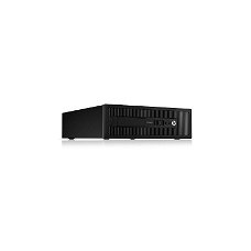 HP Elitedesk 800 G1 SFF i5-4570 3.2GHz, 8GB DDR3, 180GB SSD, Win 10 Pro