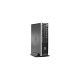 HP Elite 8300USDT I5-3470S 2.9Ghz DVD, 8GB, 240 GB SSD, Win 10 Pro - 0 - Thumbnail