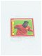 Smiths - Krasbal - EK 2004 - Emile Mpenza - Sticker - 0 - Thumbnail