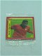 Smiths - Krasbal - EK 2004 - Emile Mpenza - Sticker - 2 - Thumbnail