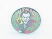 Button The Joker - 0 - Thumbnail