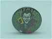 Button The Joker - 2 - Thumbnail