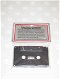 Radiocassette - Radio Shack Cassette Repair Kit - Realistic - 1 - Thumbnail