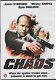 DVD Chaos - 0 - Thumbnail