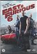 DVD Fast & Furious 6 - 0 - Thumbnail