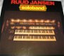 2 div. LP: Ruud Jansen - Soloband / Diana Ross - Eaten alive - 0 - Thumbnail